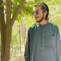 باسط زیب تئ یہے  چونین سنگتی