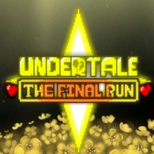 royalty free undertale like music royalty free undertale like music