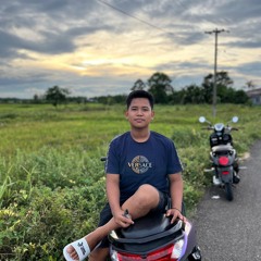 DJ - BELAHAN JIWA EXP - La_f4jrii.20