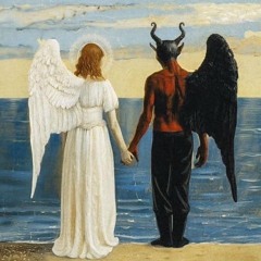Angels & demons prodizzyarchive