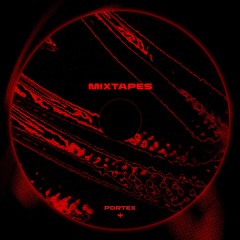 MIXTAPES AND GUESTMIXES