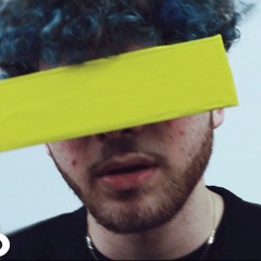 jmancurly - yung tape
