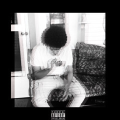 TEXAS JUNKIE (prod.korakazi)