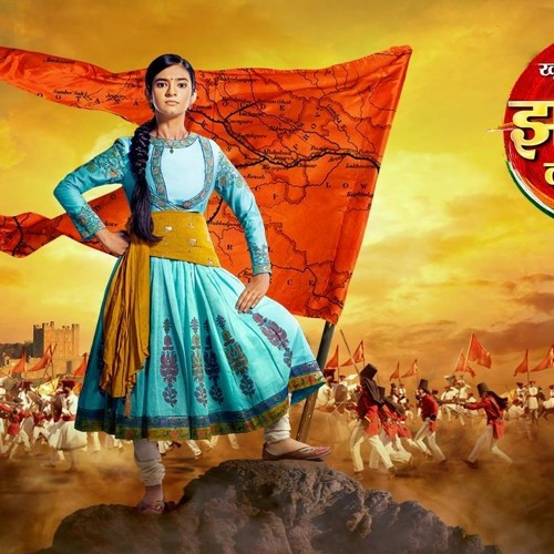 Stream Jhansi Ki Rani Animation Movie [EXCLUSIVE] Free Download from  Cyavimosna | Listen online for free on SoundCloud