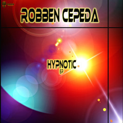 Hypnotic (Introduction Mix)