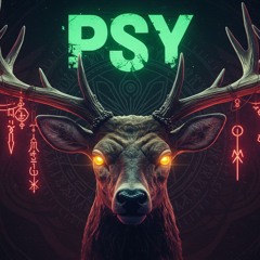 Solid Rain - PSY Progressive Trance Mix