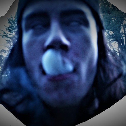 APE ESCAPE  -  prod.ColdStone