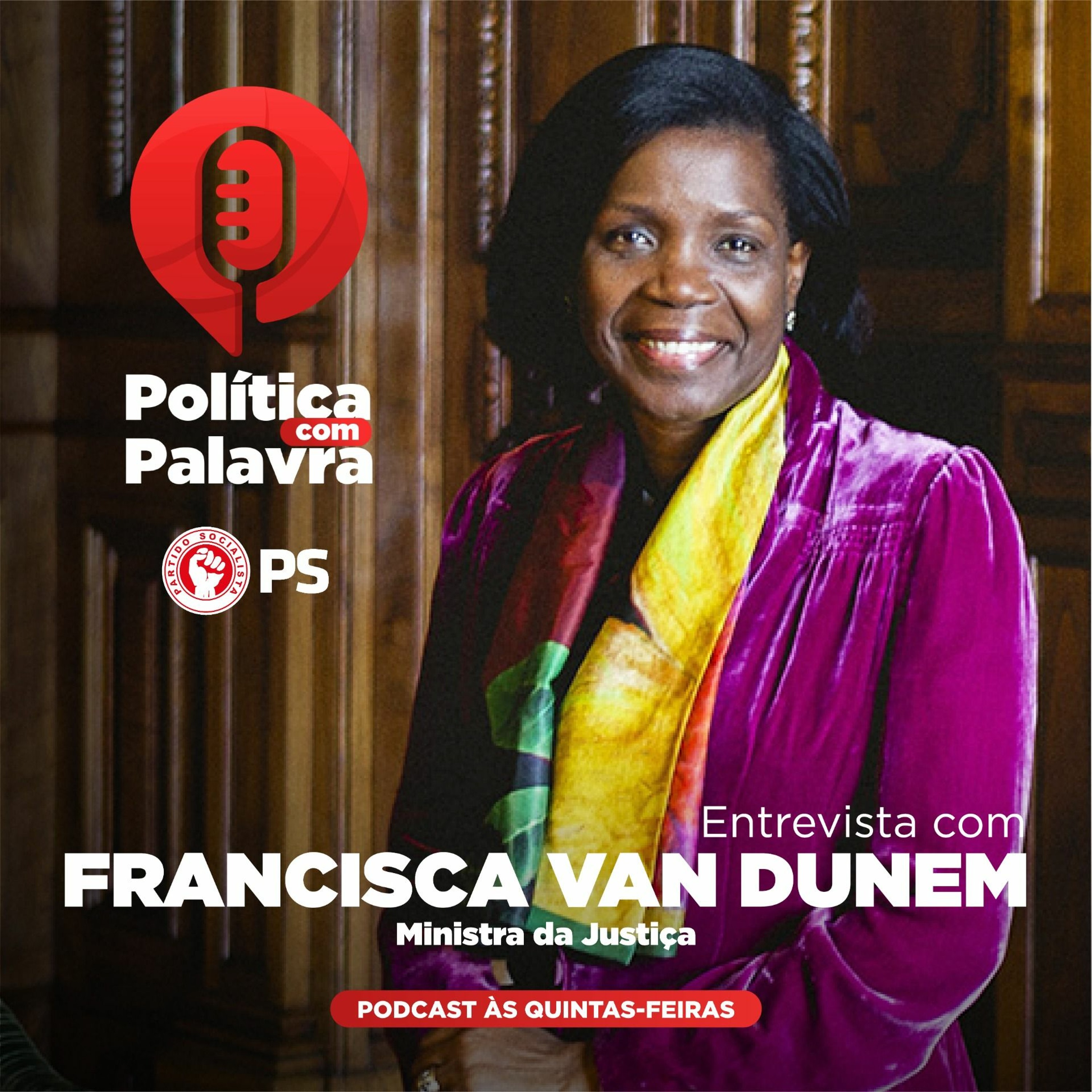 Partido Socialista
