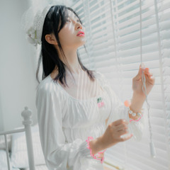 有没有人告诉你 2020 ft DuDee MiTh Mss Love