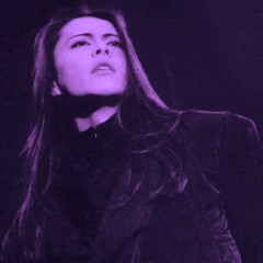 Bloody Mary (READ DESC!!)