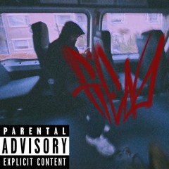 Sayad - Blurry
