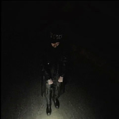 Calen Entity(Official Audio) [Prod.Shadow!]