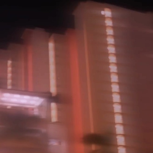 Lately Feat. Comet (Prod. Pasca)