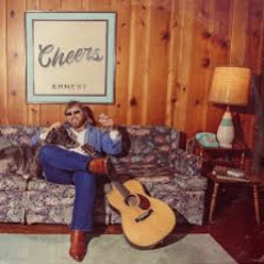 ERNEST - Cheers