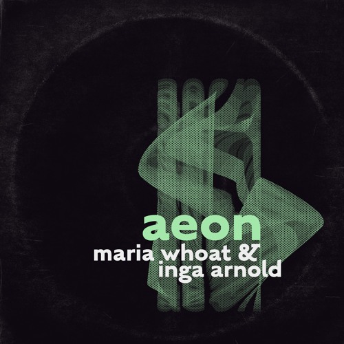 Aeon404 w/ Inga Arnold