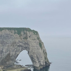 Don't U hide it Girl ?