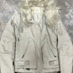 onewaytripp + drobash - shop #exclusive