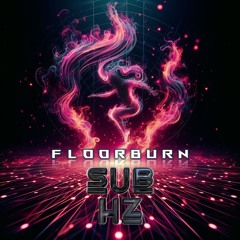 Floorburn