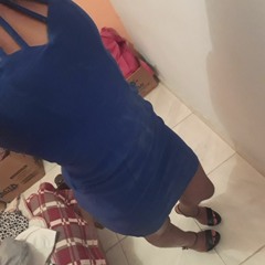 Na Brisa Que Bom_Nois Japonesinho_Dj Rafa Cx