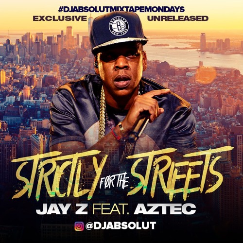 jay z on to the next one soundcloud jay z on to the next one soundcloud
