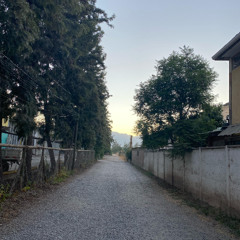 MOLOTOV LST - SUPONGO Ft. Thunderr (Instrumental)