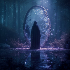 Midnight Veil