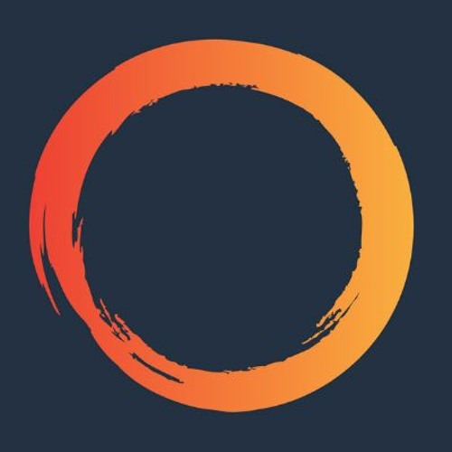 Atmospheres - preview of title track for upcoming album