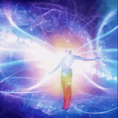 null,.,arctic - fucked upp prod @grotesq @arctic