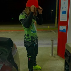 AMG++