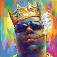 The Collective - 90's Night (Dec 2023)