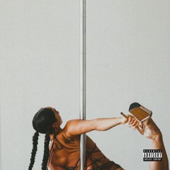Love is Enough [Prod. Sanchez]
