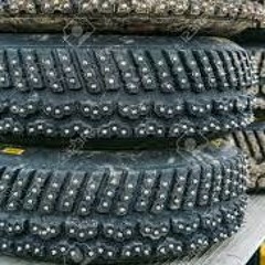 Stream 007 Punanen Perse ( 2.04 ) Xxx ( M. Meder Gtr ( Purple