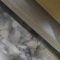 DTX & Ledflex - B.A.D.