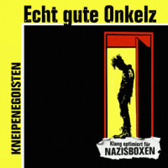 E.G.On. - Walkmän