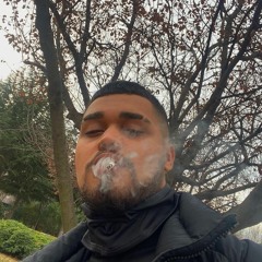 LVBEL C5 X UZI - AYNEN ÖYLE (PROD. BY SEGAH X AKDO)