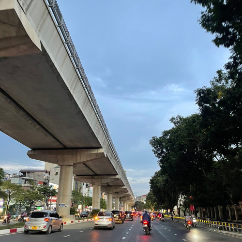 Neu Em Khong Ve Fullll - (CT)