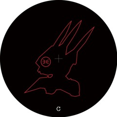 Preview : C3 - Da Mun'z - From Da Old School (Mascore remix) Mazykka Remix LP 02