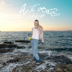 Yung Soft - À L'ocaz