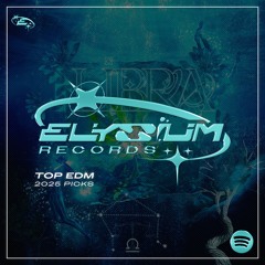 Elysium Selects