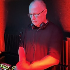 PLURBASS COMUNITY 26/09/2025@Martin Omym