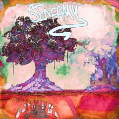 Keep Pushin' [Prod. Pete Rock]