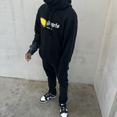 WWYB?