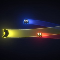 345y65