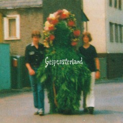 Gespensterland [compilation preview]