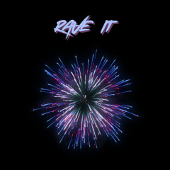 Rave IT