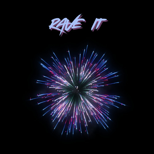 Rave IT