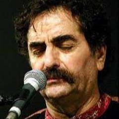 Shahram Nazeri _ شهرام ناظری