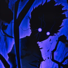 VanMilli - Brazilian Phonk Fiesta [Slowed]