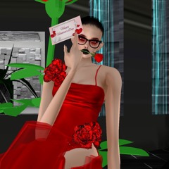 ♥ HVDML ♥ ⋆ Make Room For Love ⋆ 𝟭𝟲.𝟬𝟮.𝟮𝟰
