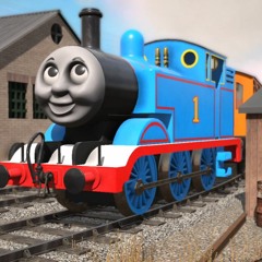 TA&C OST | Thomas Annie And Clarabel (DO NOT USE)